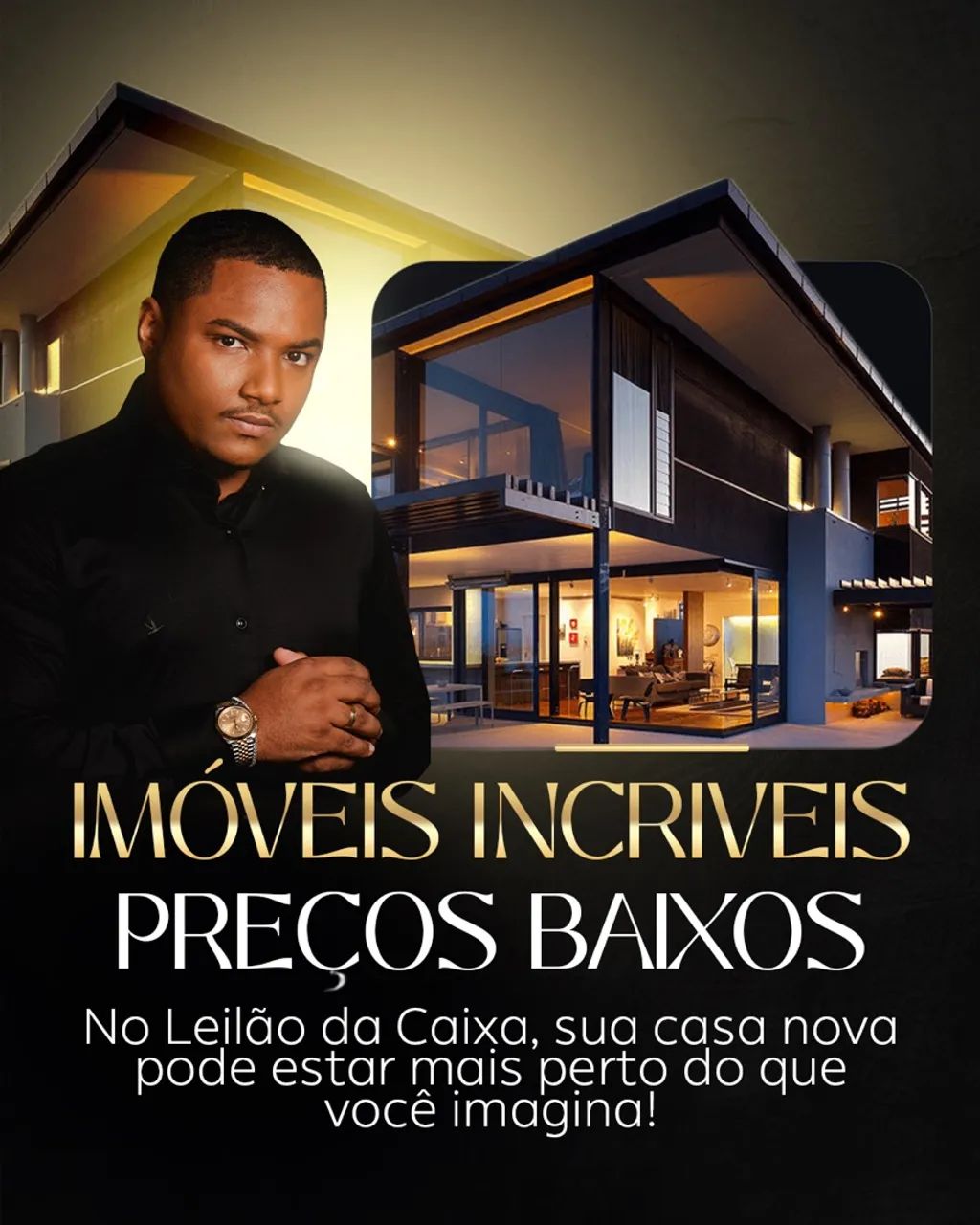 foto - Salvador - IAPI