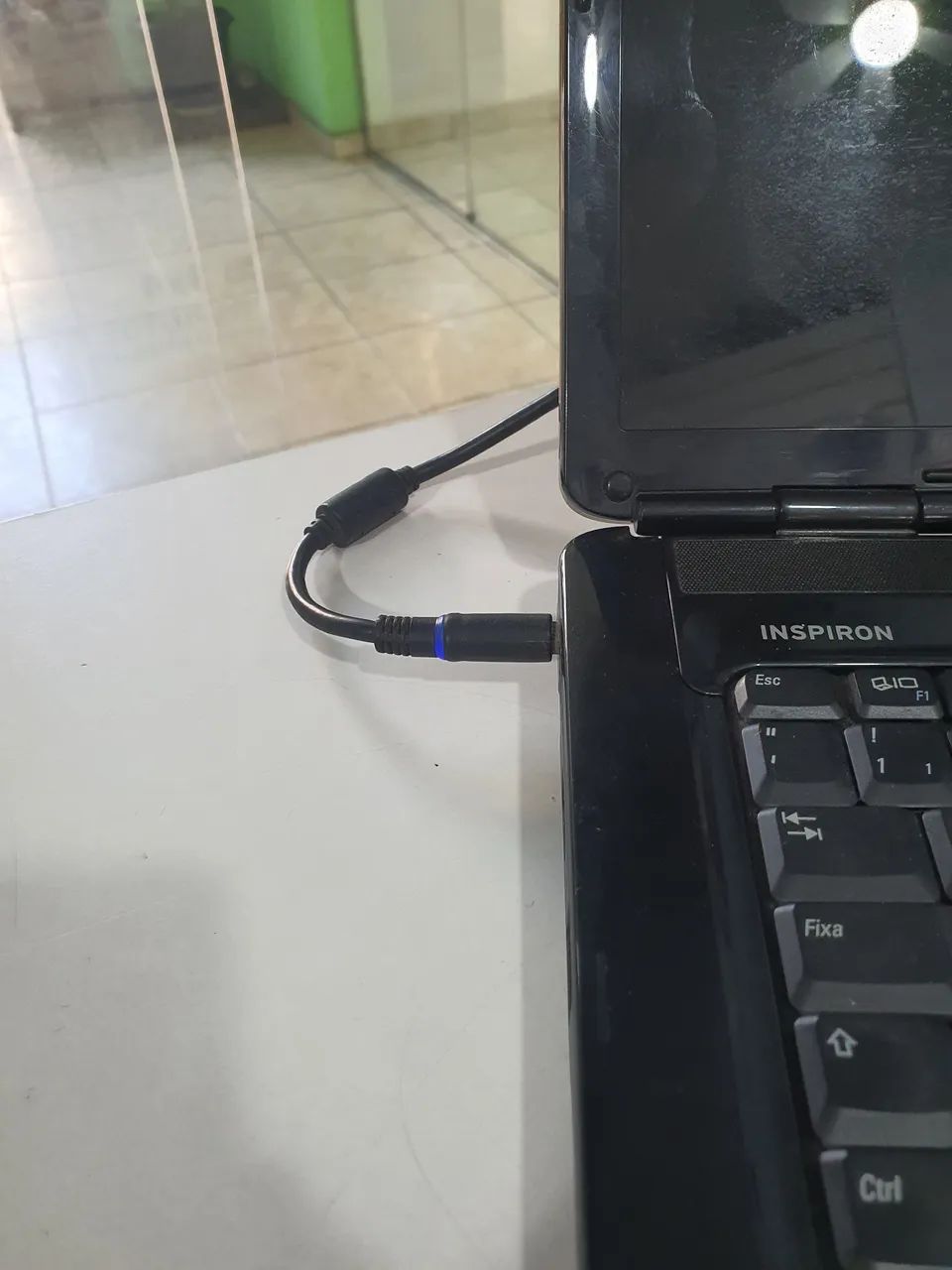 Notebook Dell Inspiron - Foto 2