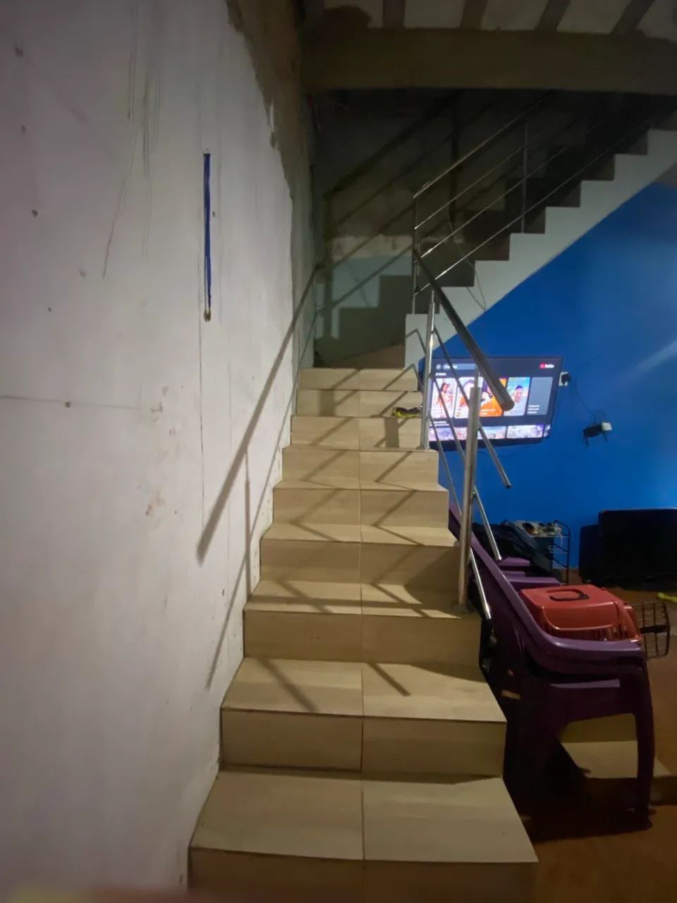 Foto - Belém - Cabanagem