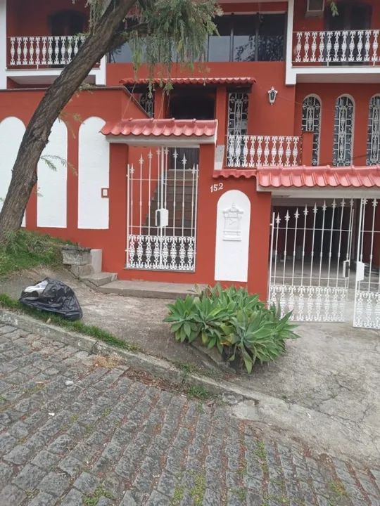 Pintor de Parede  - Foto 4