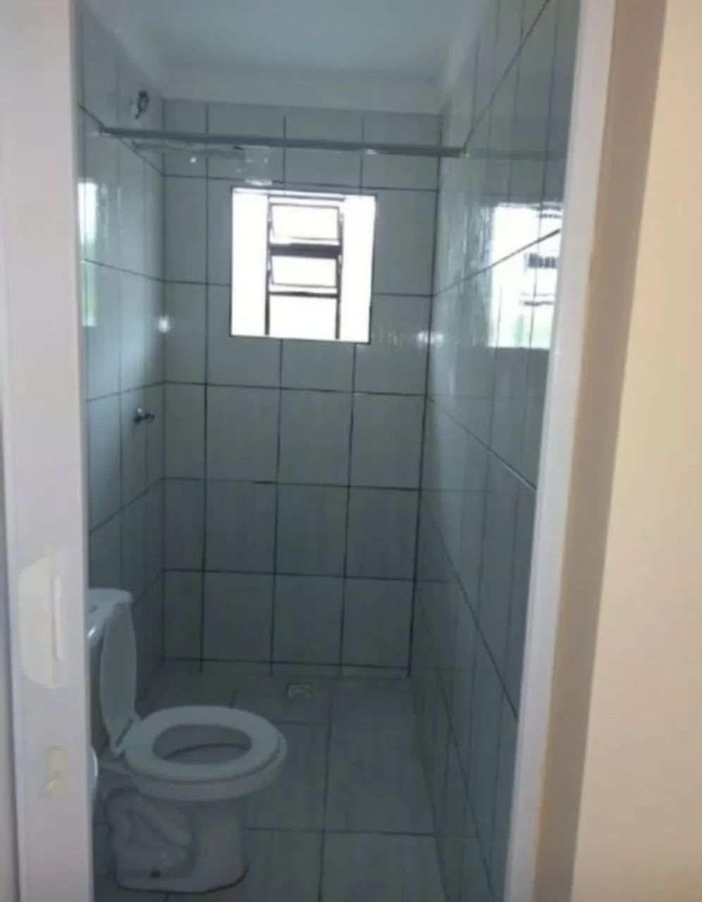 Foto - Curitiba - Santa Felicidade