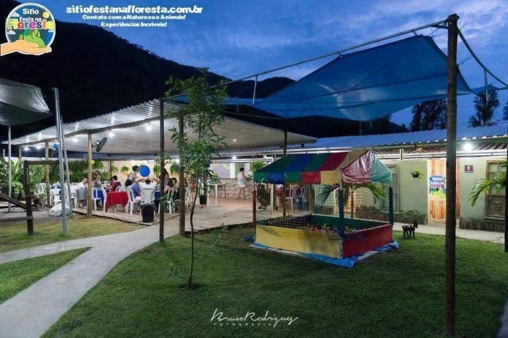 Sítio, venda, Engenho do Mato, Niterói. - Foto 2