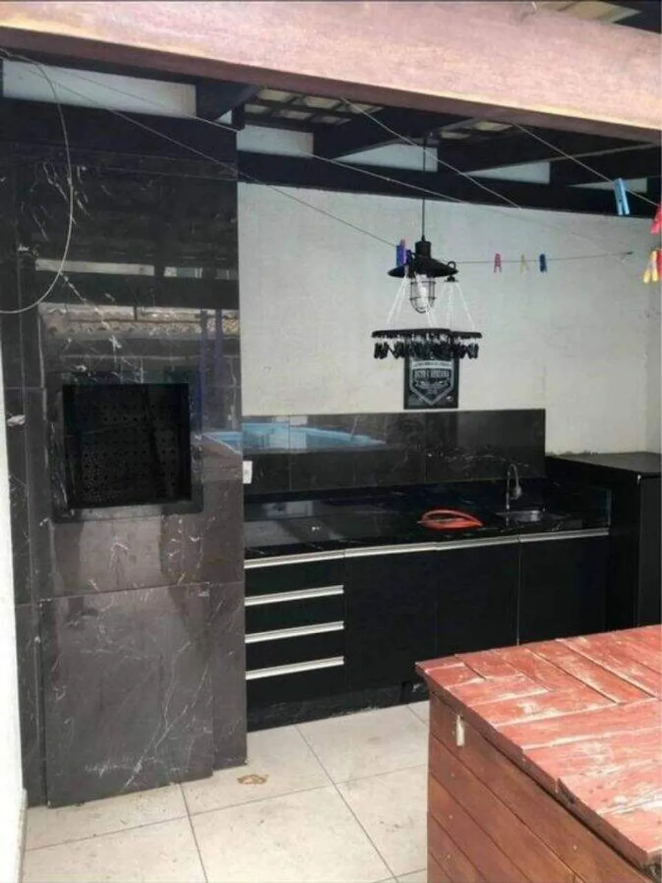 Sobrado à venda no centro de camboriú-sc. para | Centro, Camboriú, Santa Catarina