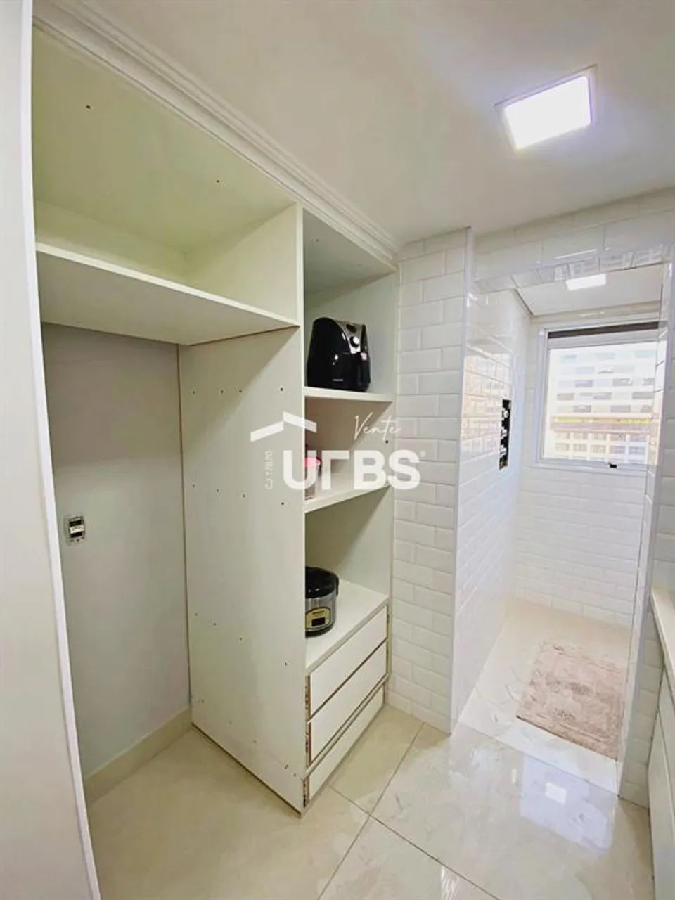 K. Apartaments - Foto 4