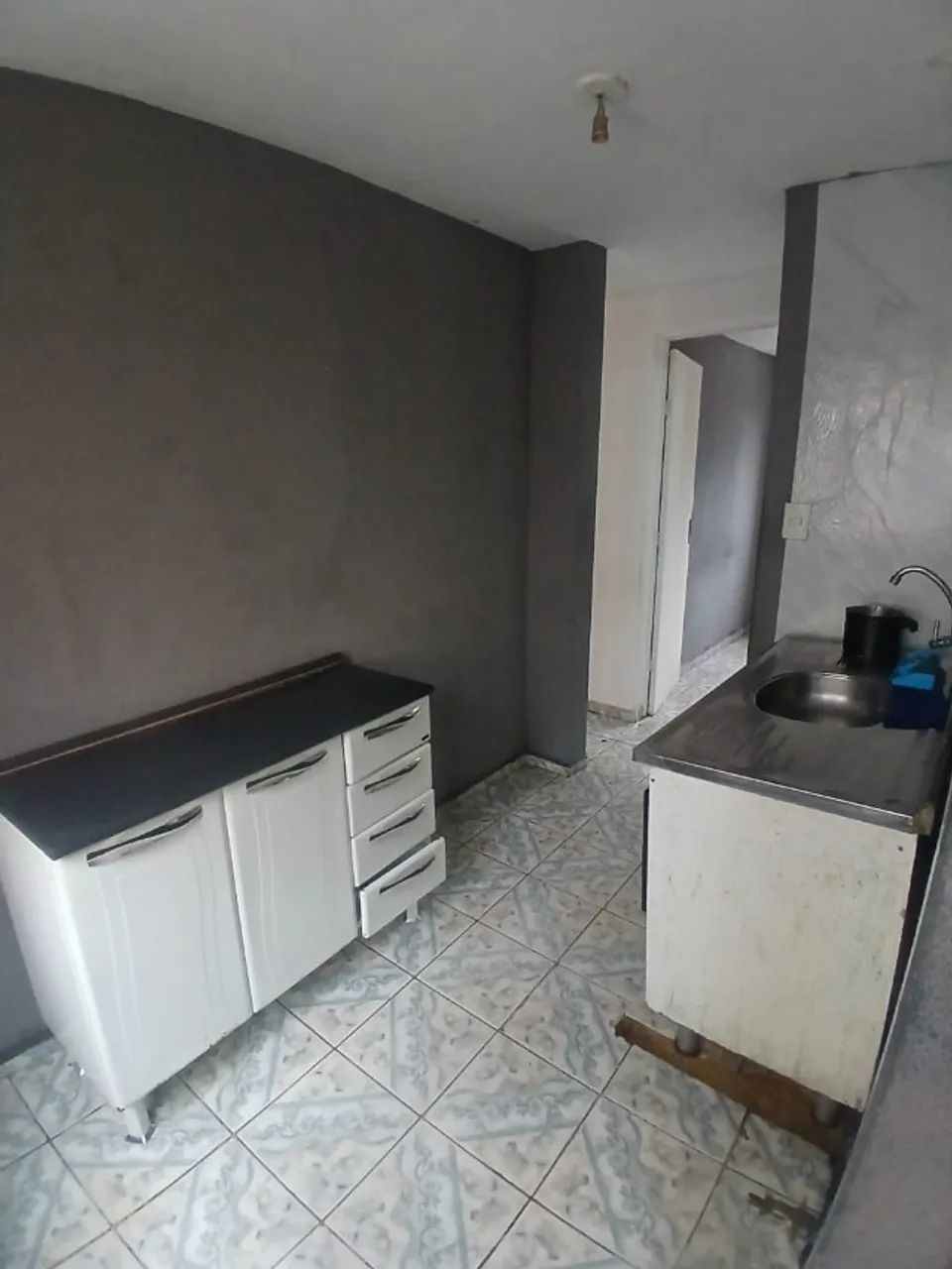 Apartamento em Itapevi (CDHU) - Foto 3
