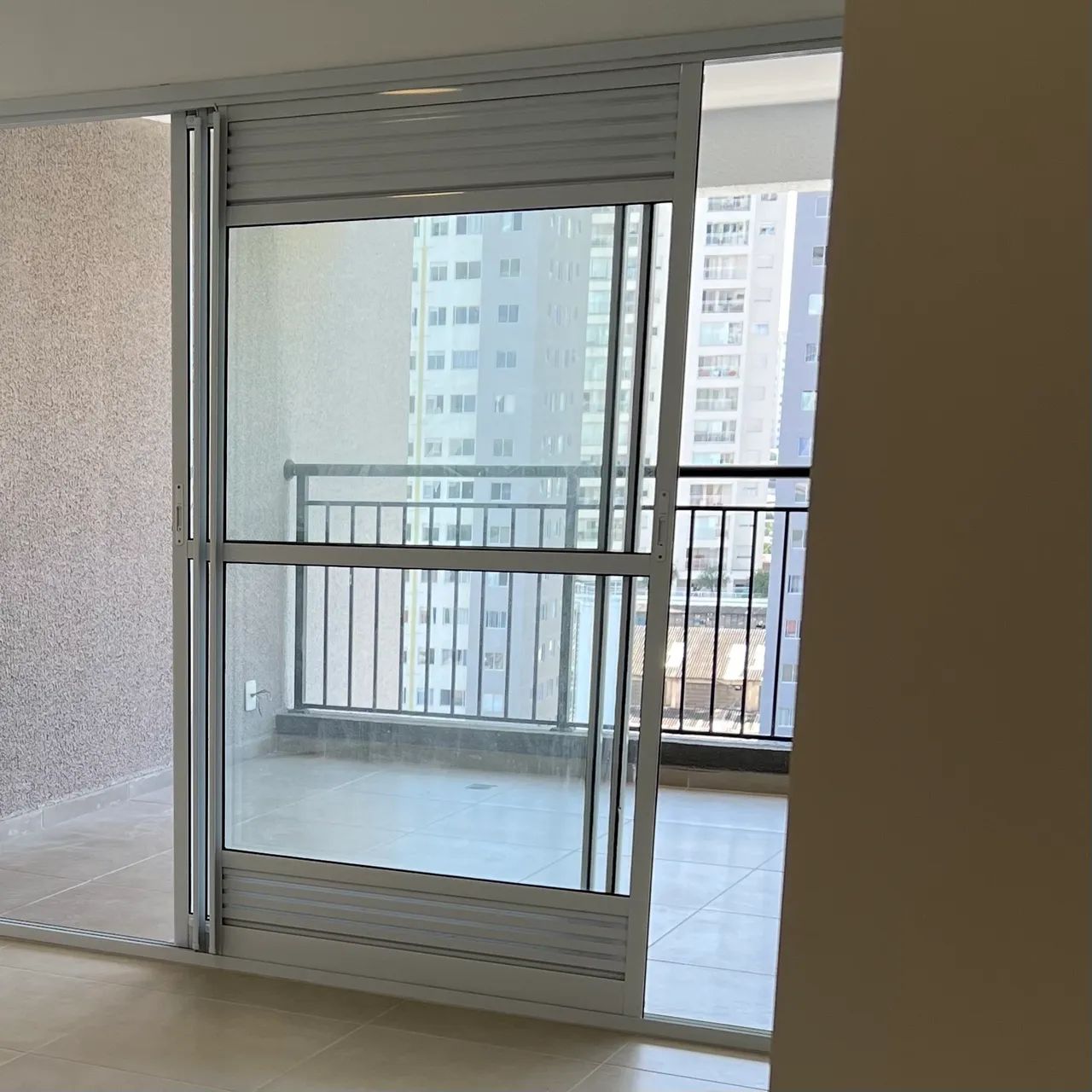 Porta balcão Udinese Porta de Correr 64962170759169121