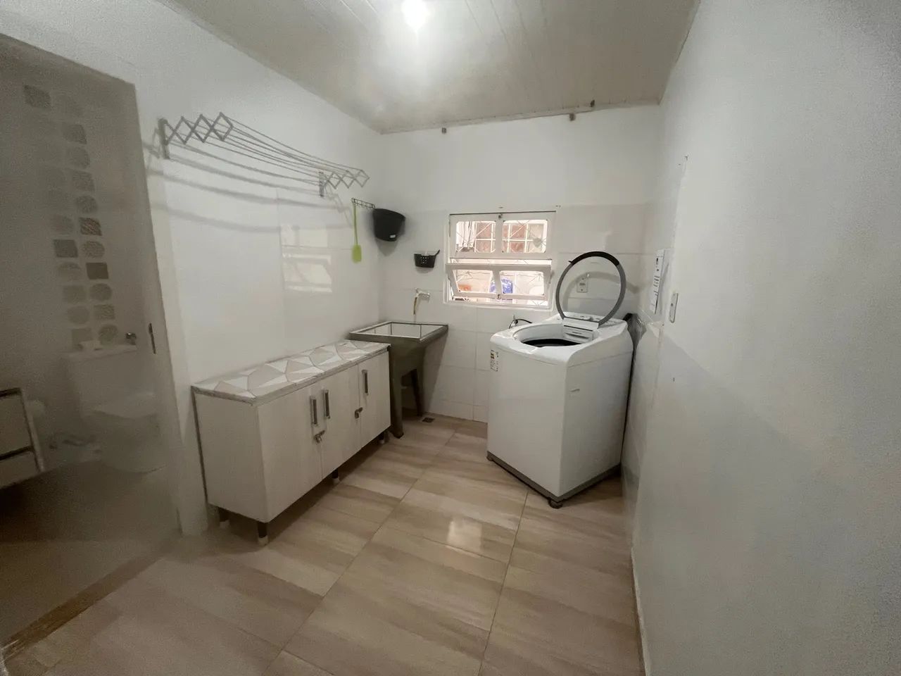 ALUGO CASAS POR DIÁRIA EM ITAJAÍ SC - Foto 2