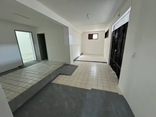CASA para alugar na cidade de FORTALEZA-CE - Foto 4