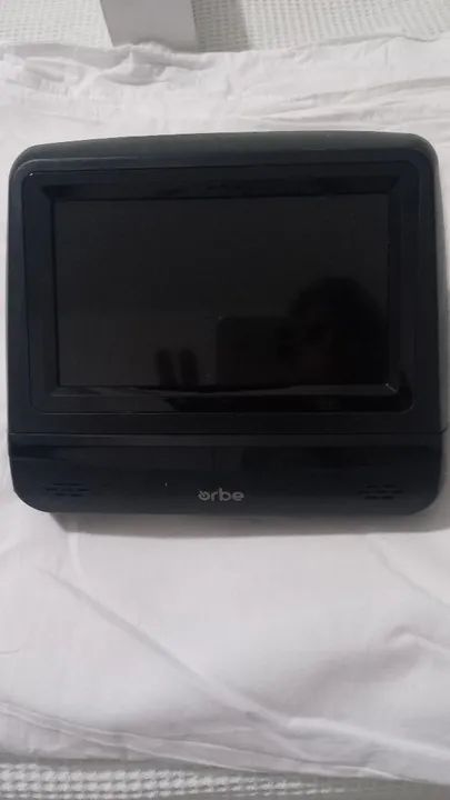 Monitor LCD 9" - Foto 6