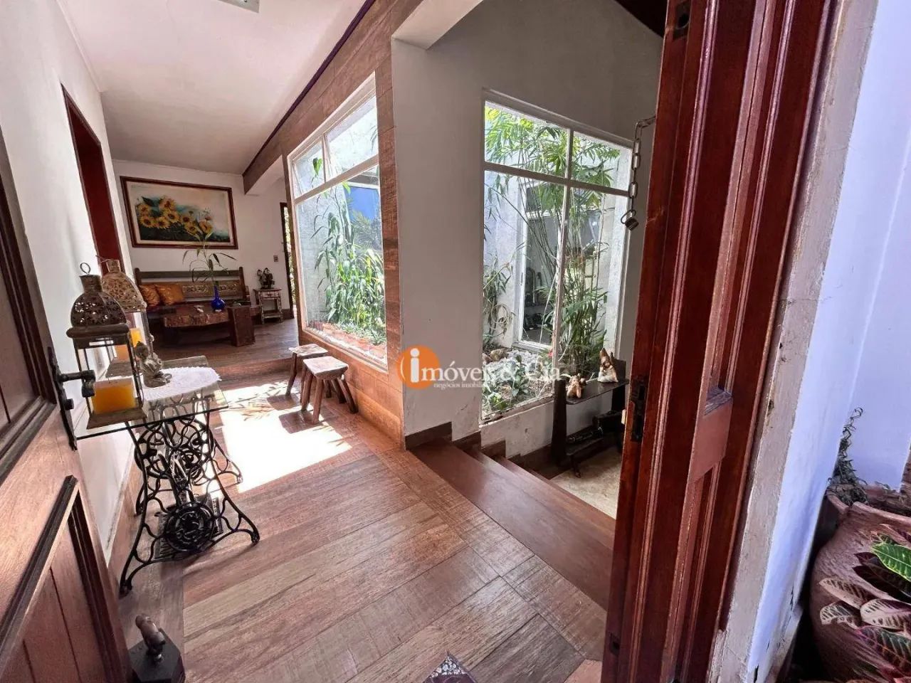 Imóvel comercial para locação 50m da Al. Lucas Nogueira Garcez - Foto 9