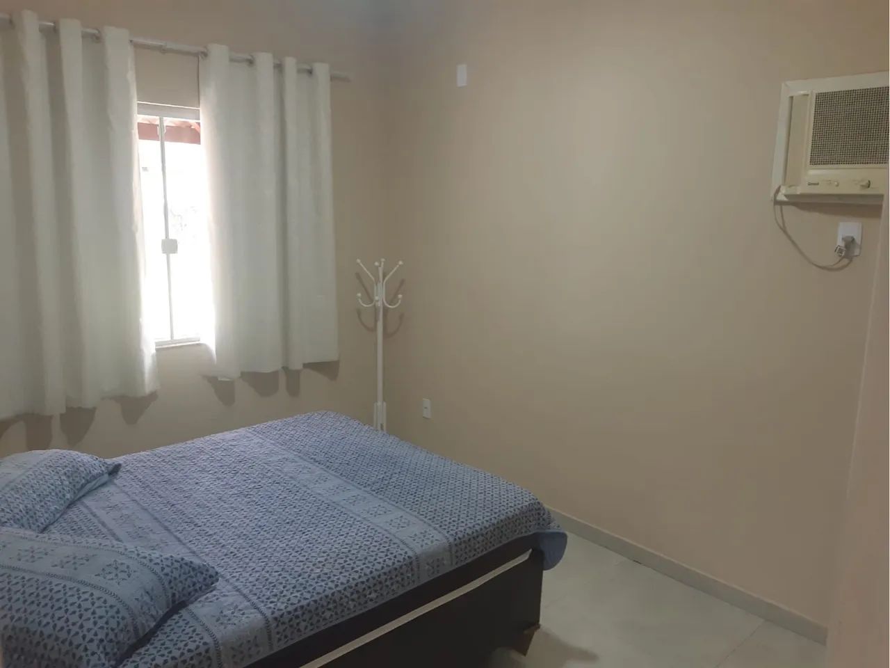 Casa com cachoeira em guapimirim  - Foto 5