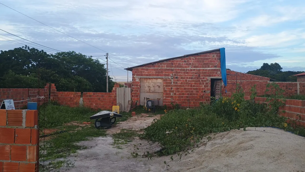 Terreno