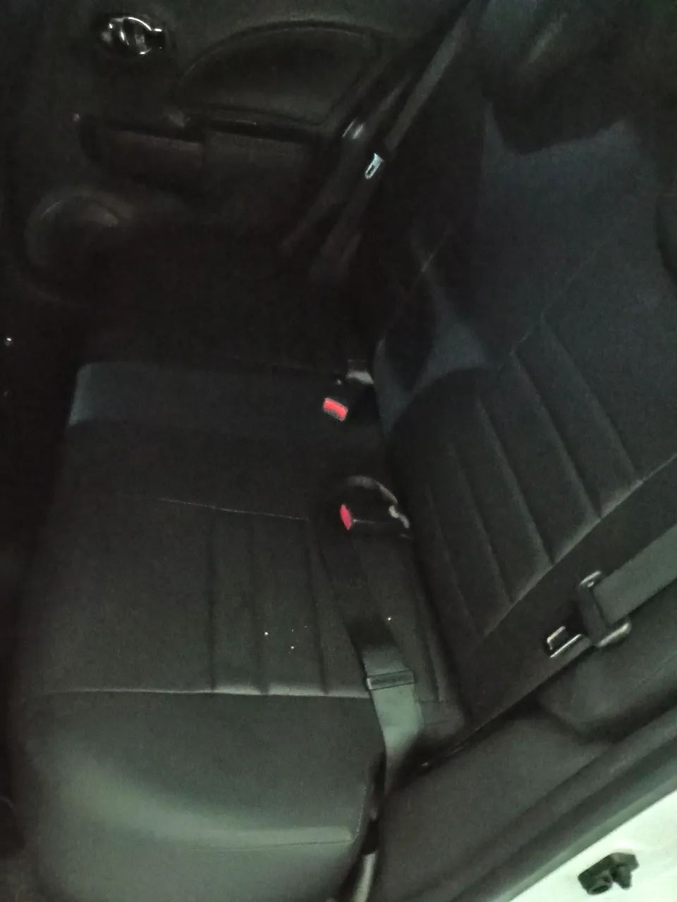 Nissan March 2017 Automático 2° dono  - Foto 3