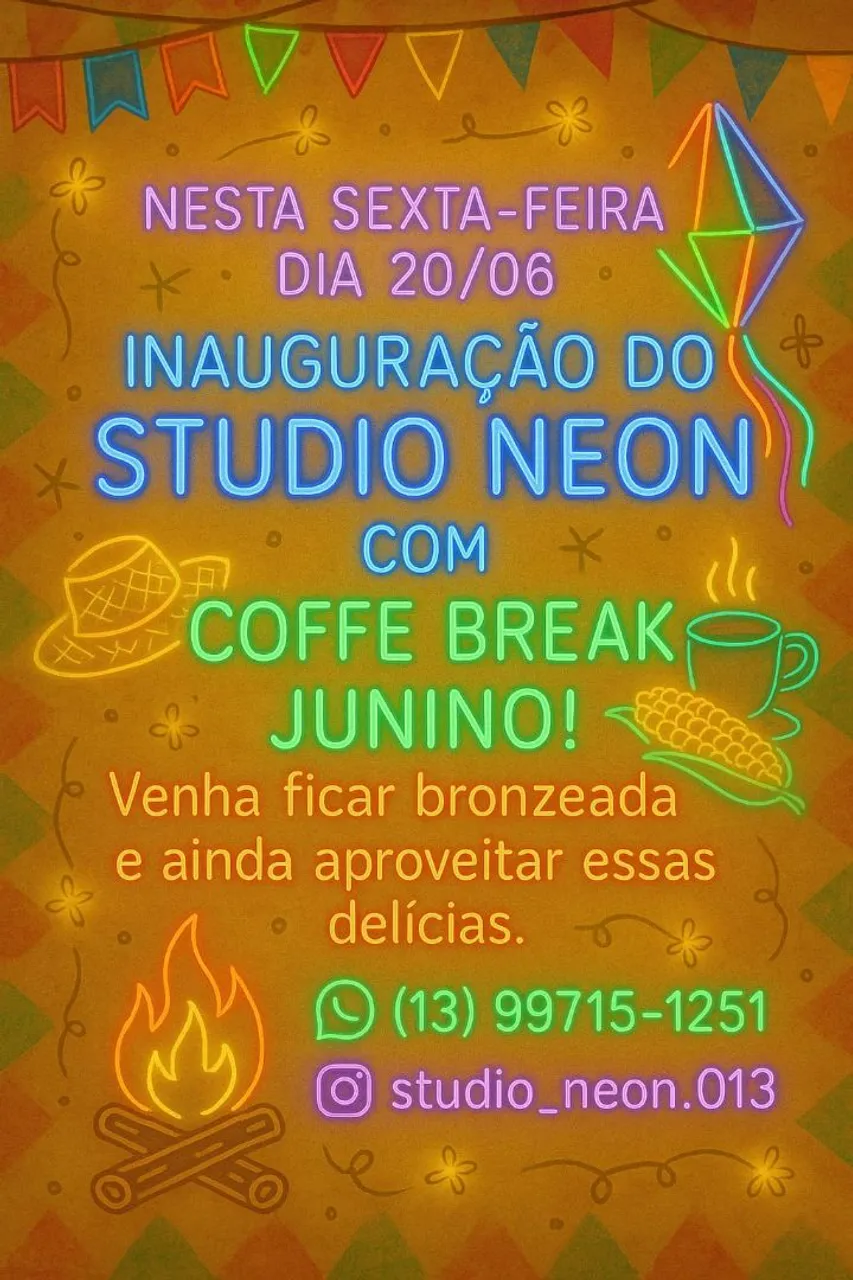 Bronze com Àrea Baby ?