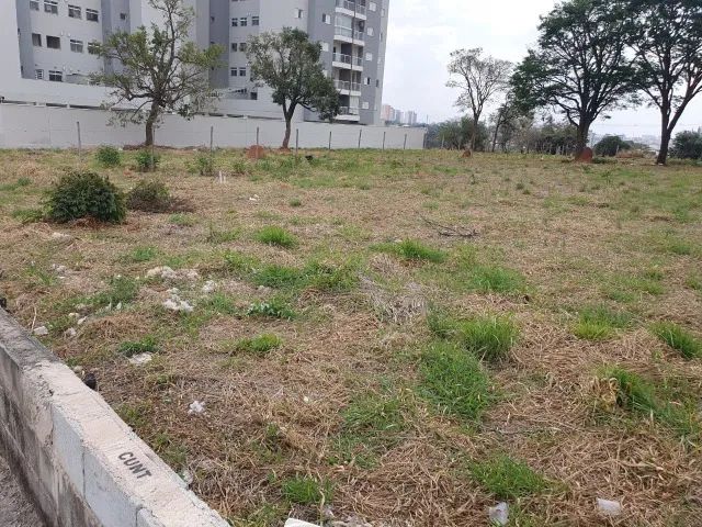 Terreno Campolim oportunidade - Foto 5