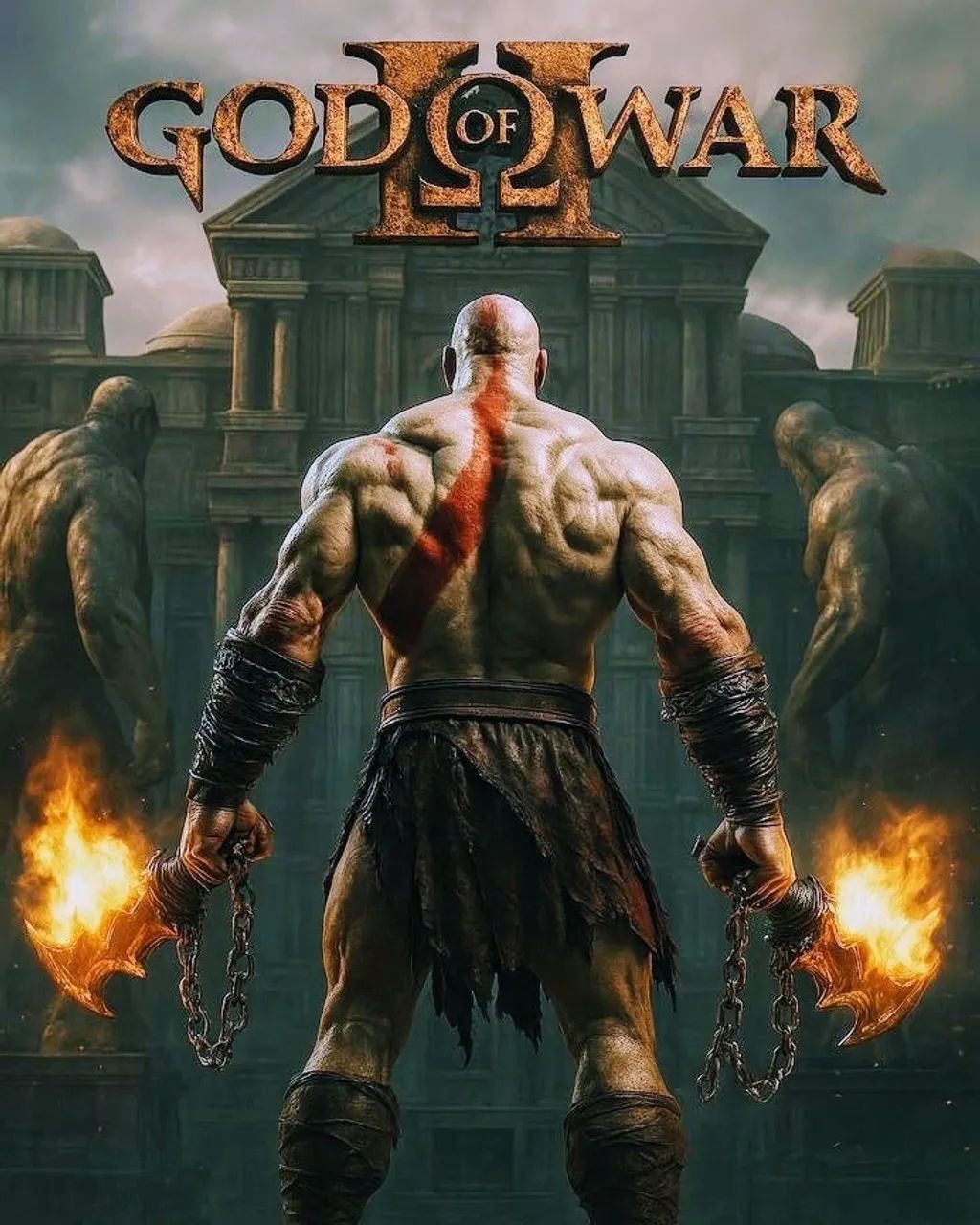 PS3 COM GTA V64167737768707123