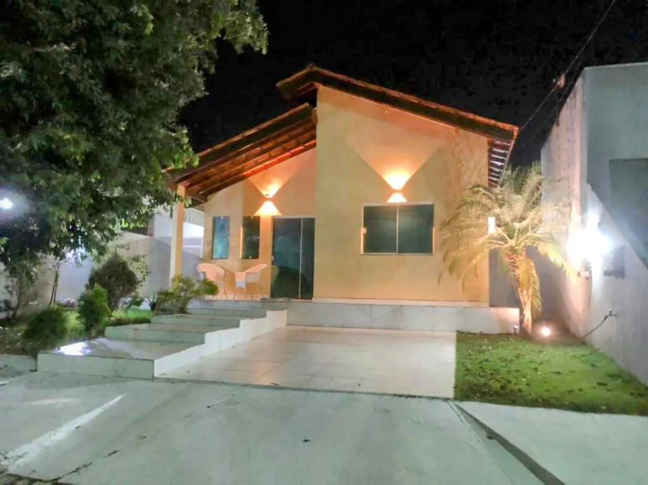 Foto - Macapá - Marabaixo