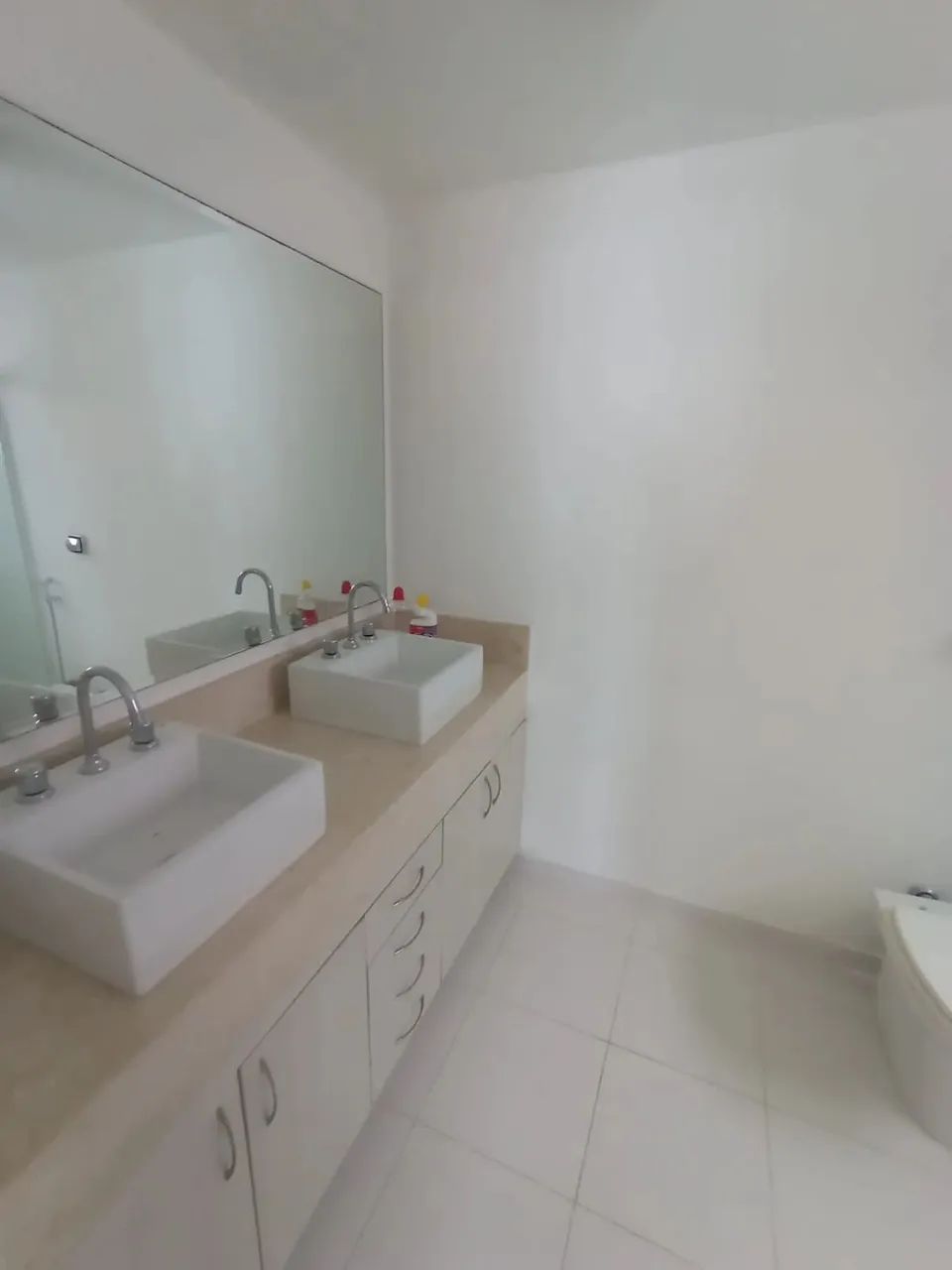 Casa com 4 suítes e vaga de garagem no Recreio dos Bandeirantes - Foto 3