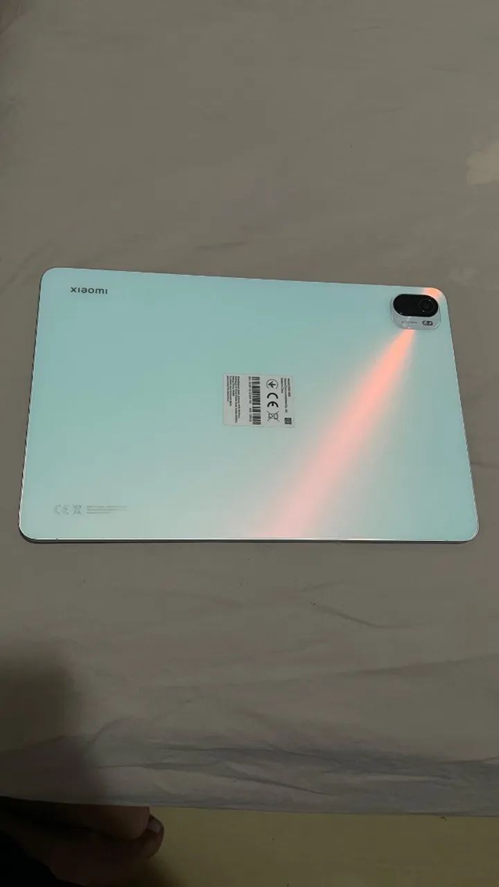 Tablet Xiaomi Mi Pad 5  - Foto 2