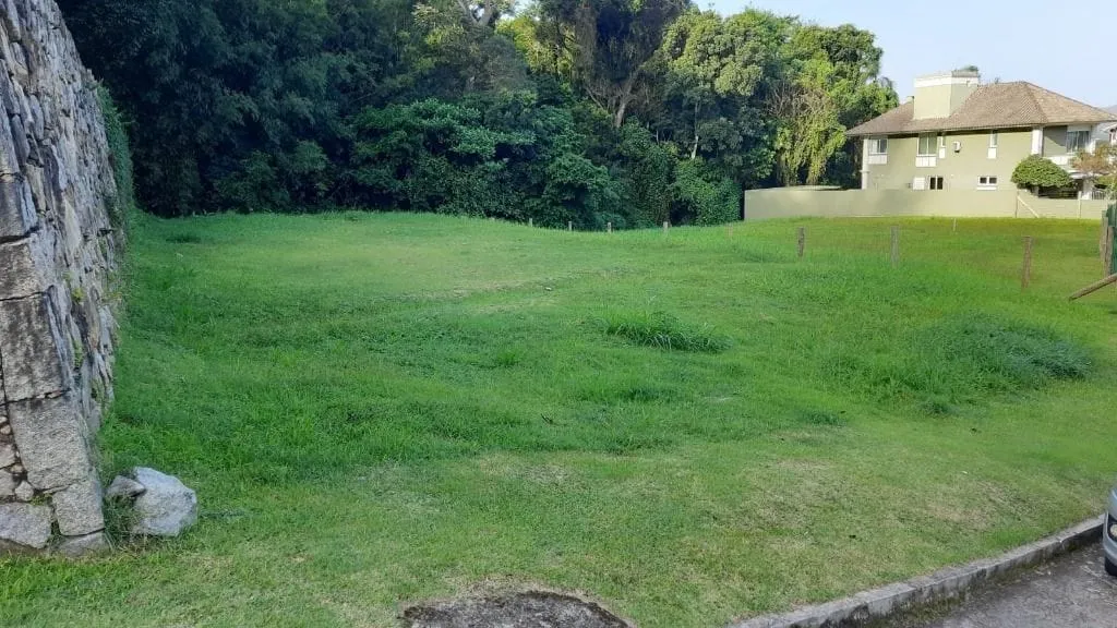 Terreno á venda | Lagoa da Conceição | Florianópolis | SC