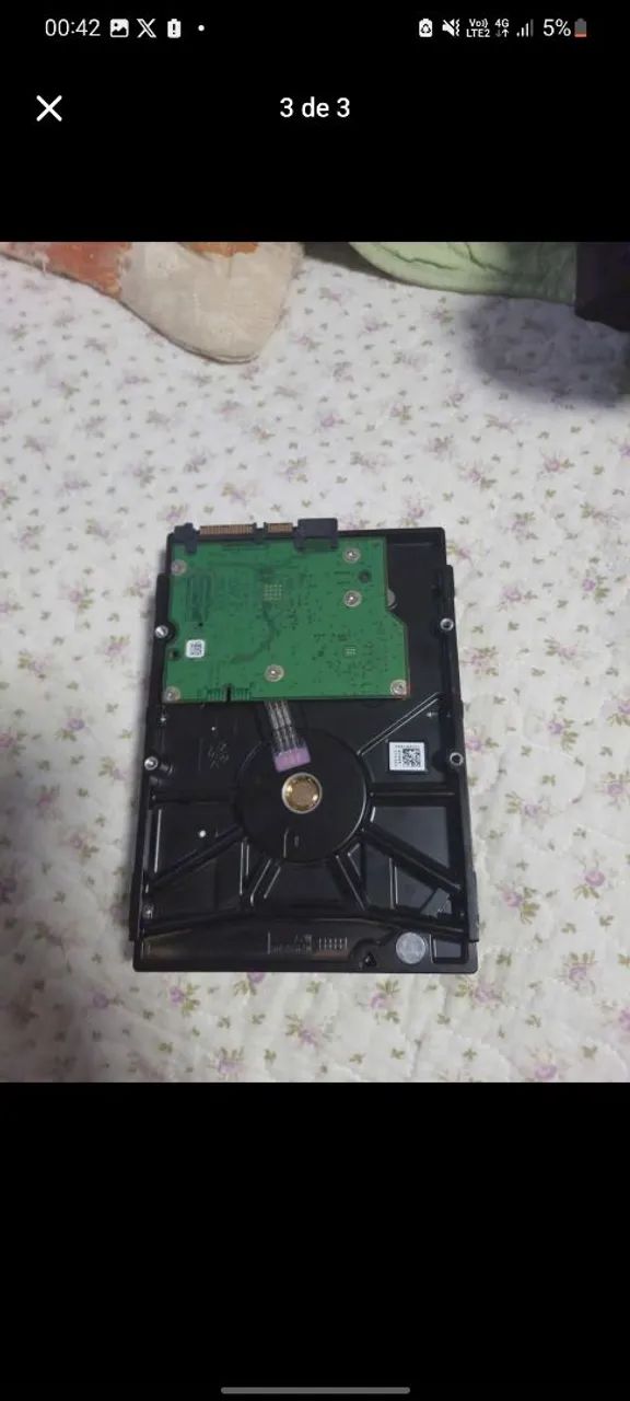 Hd 2tb 3.5 interno64960489705345122