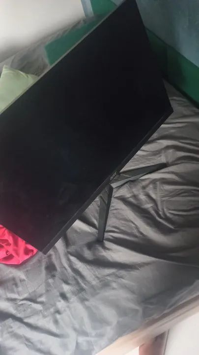 Computador COMPLETO! Só montar e jogar!! - Foto 2