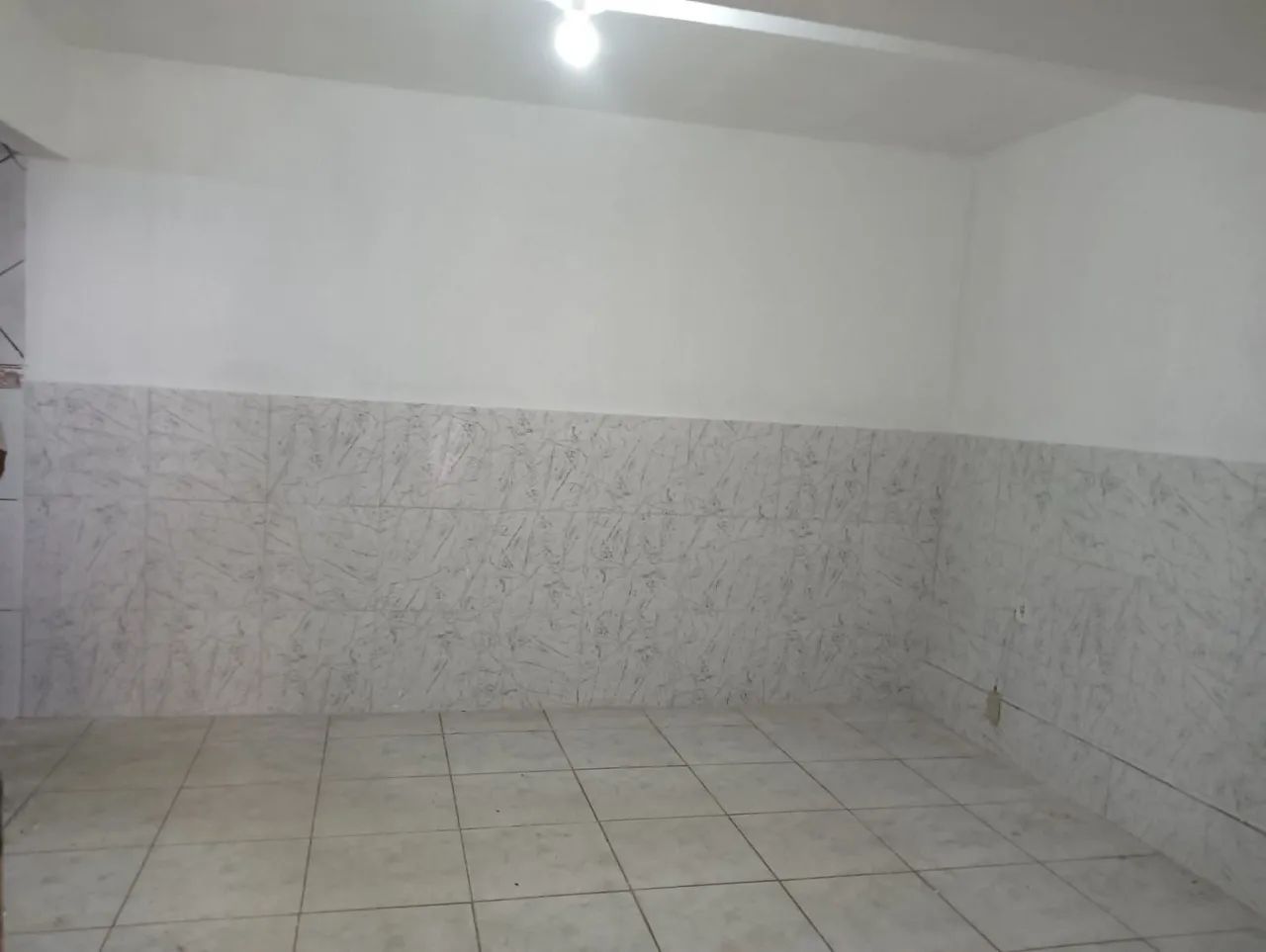 Foto - Brasília - Ceilândia Norte (Ceilândia)