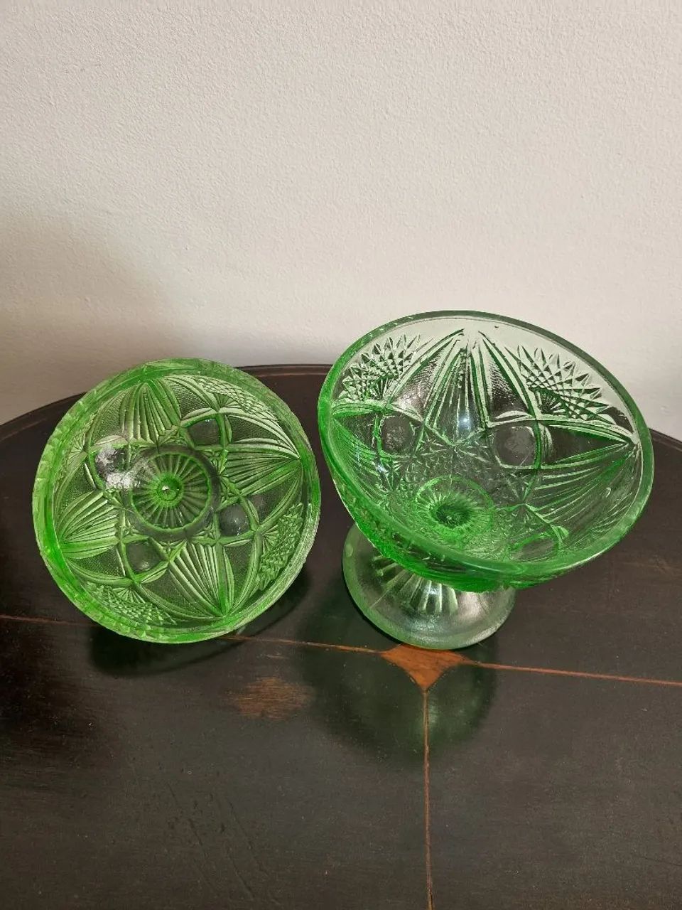 Compoteira modelo Bola - Foto 6