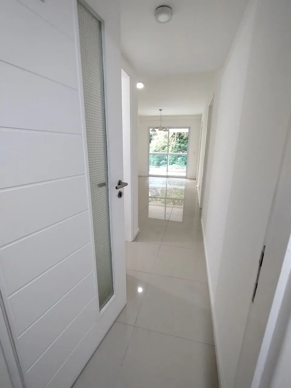 Foto - Niterói - Icaraí