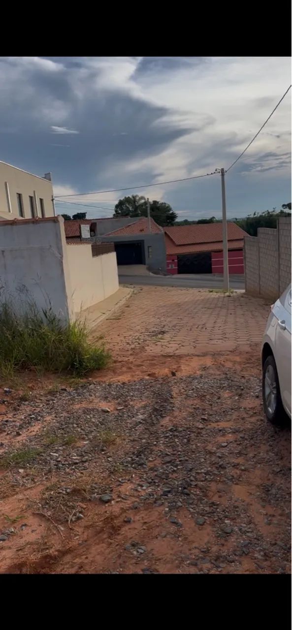 Terrreno ótima localização  - Foto 2