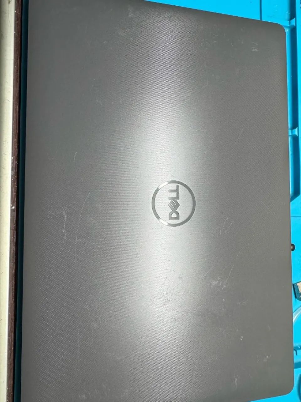 Notebook Dell Latitude 3450 core i7 32Gb de RAM - Foto 2