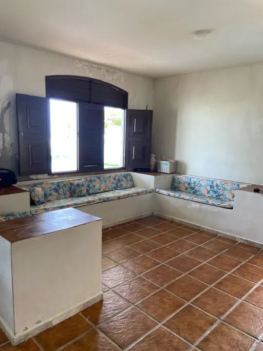 Casa para alugar. - Foto 4