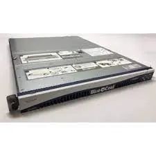 Firewall Blue Coat Sg900 Proxy Series 