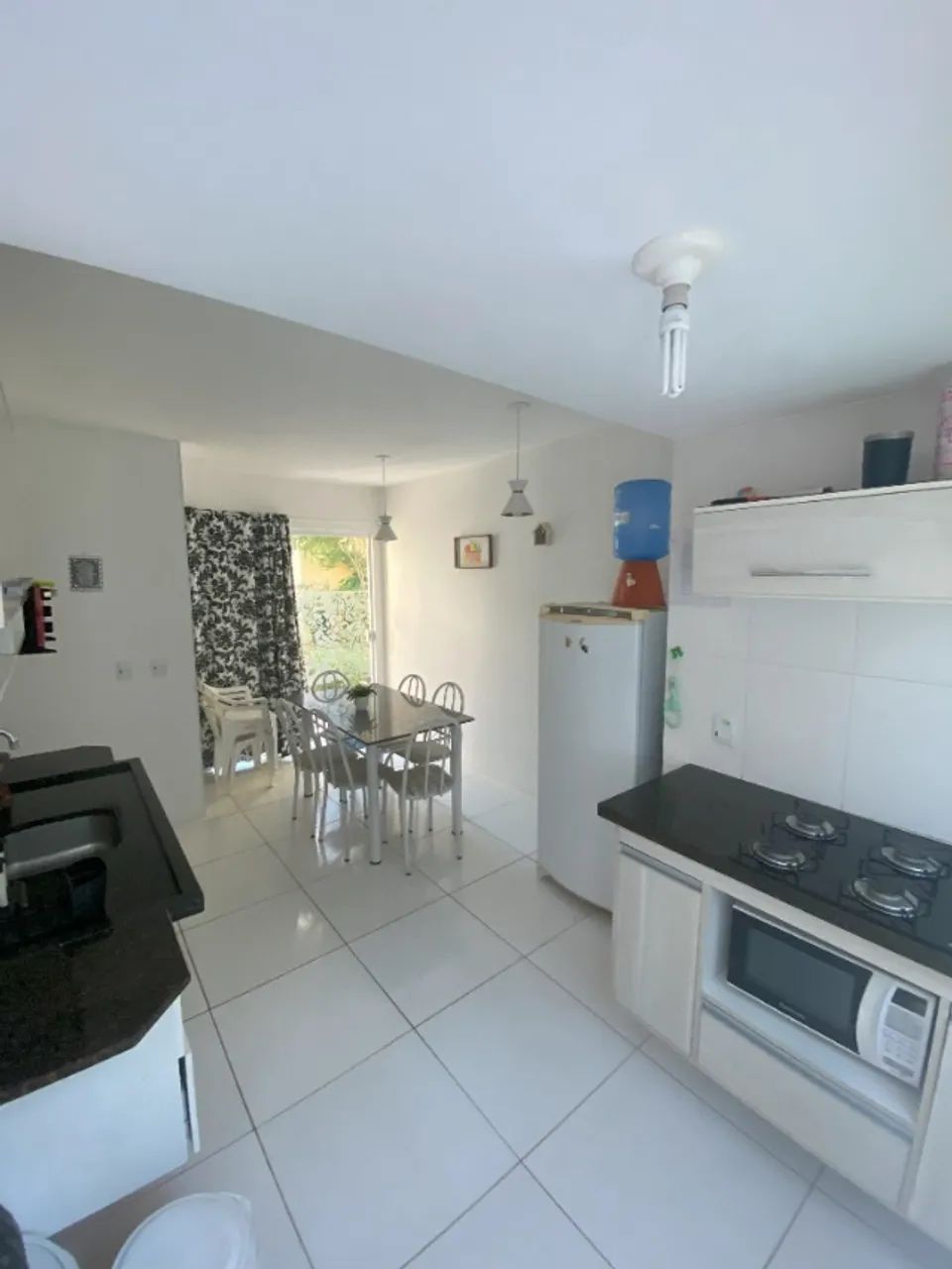 Casa em Imbassai com 2 suites - Foto 7