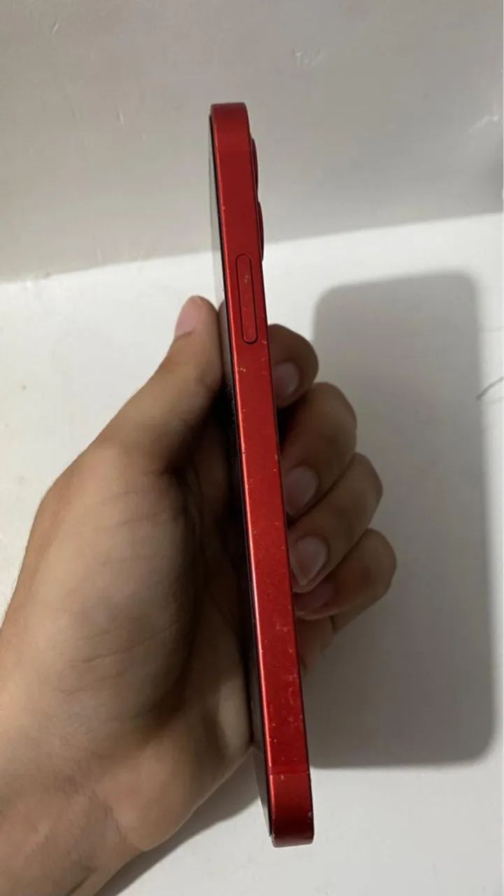 IPHONE 12 - Foto 2