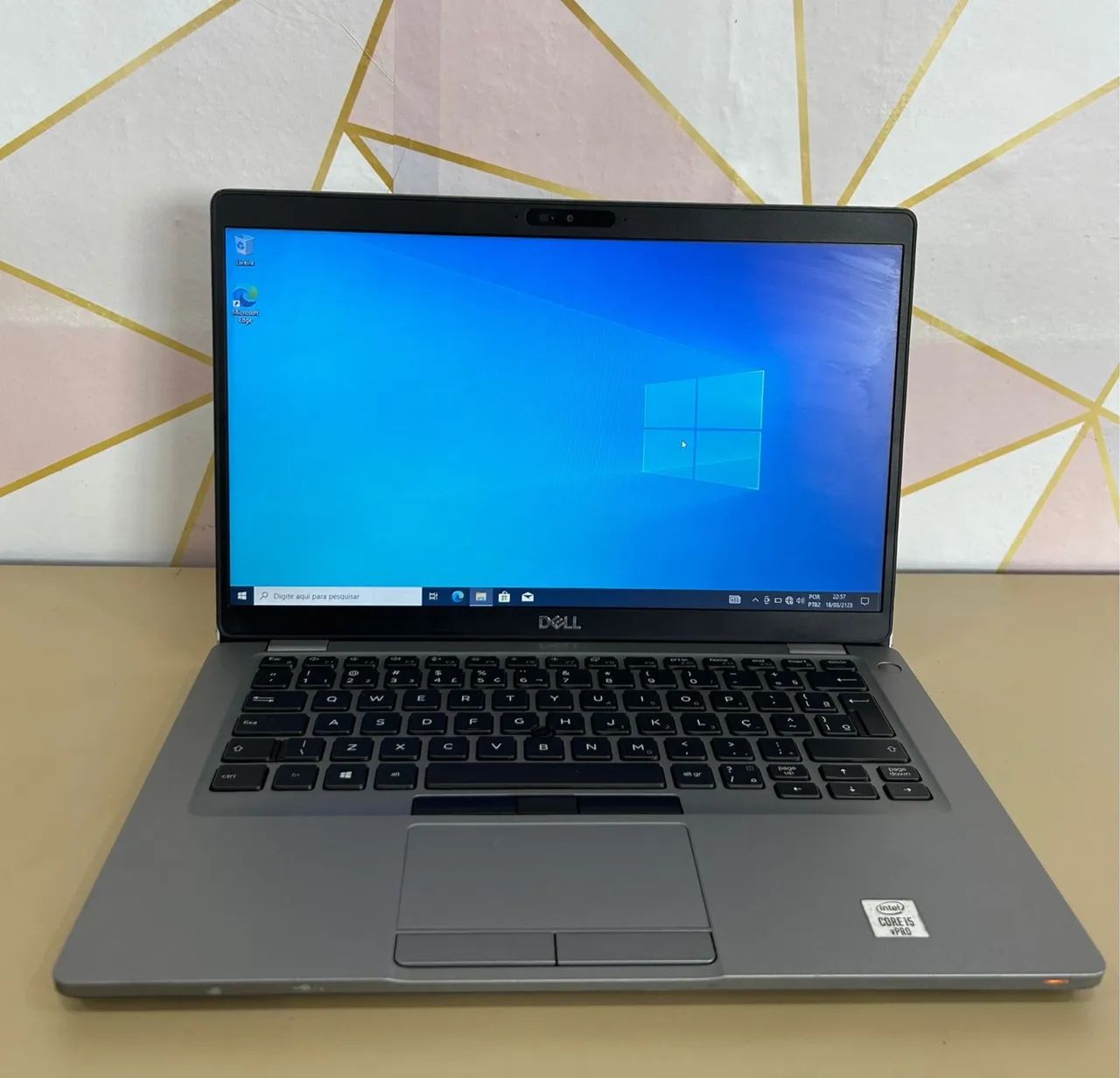 DELL NOTEBOOK64312622201089120