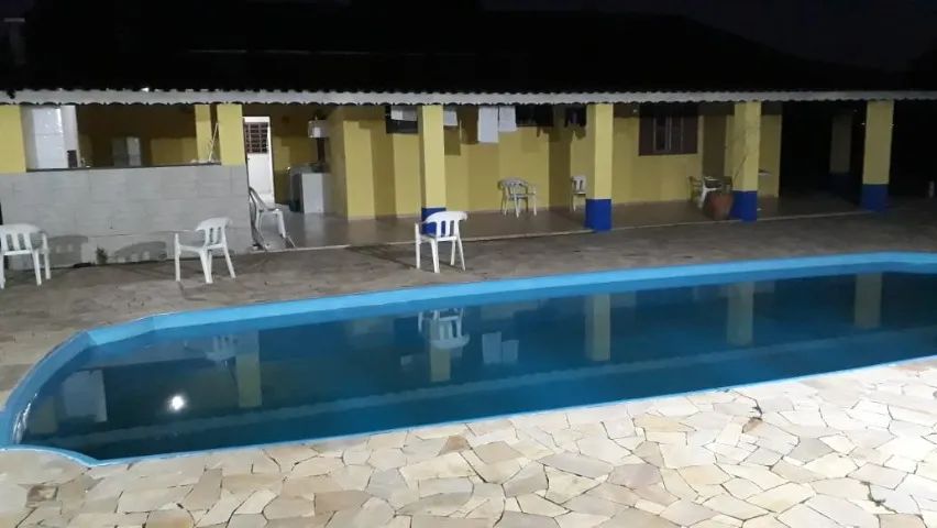 Bela chácara em Pindamonhangaba - SP - Foto 3