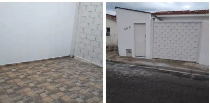 Foto - Sorocaba - Vila Barão