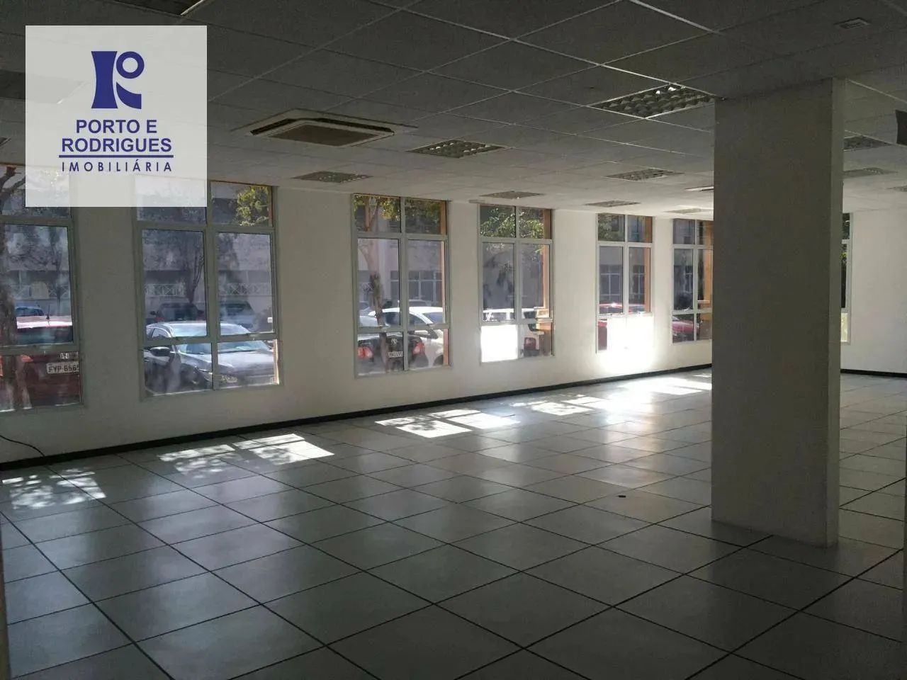 Sala para alugar, 320 m² por R$ 26.000/mês - Loteamento Center Santa Genebra - filial camb - Foto 4