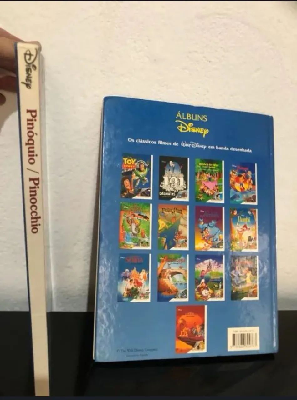 Livros infantis  - Foto 4