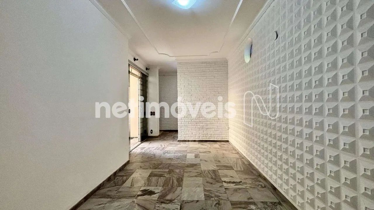 Venda Casa Monsenhor Messias Belo Horizonte - Foto 5