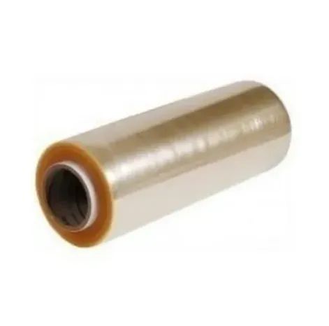 Rolo Filme Pvc 300 Metros