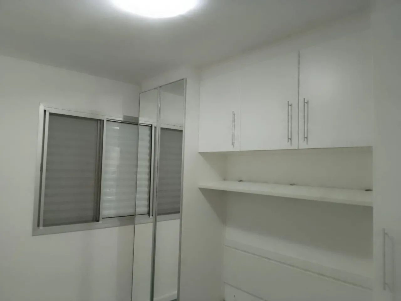 Foto - Campinas - Parque Camélias