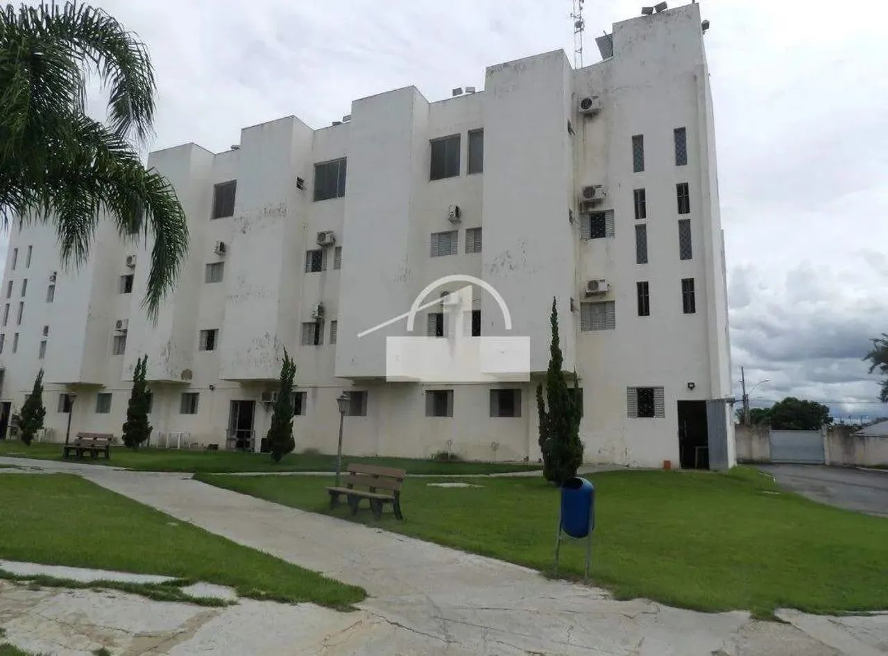 Prédio à venda, Boa Esperança - Curvelo/MG - Foto 2