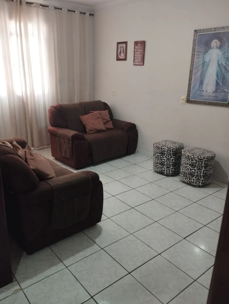 Alugo casa para o festival de inverno de Garanhuns 2025