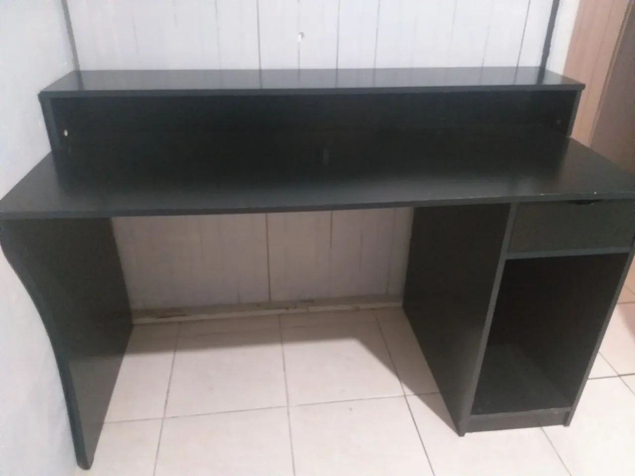 Gaming Desk64296401942273120