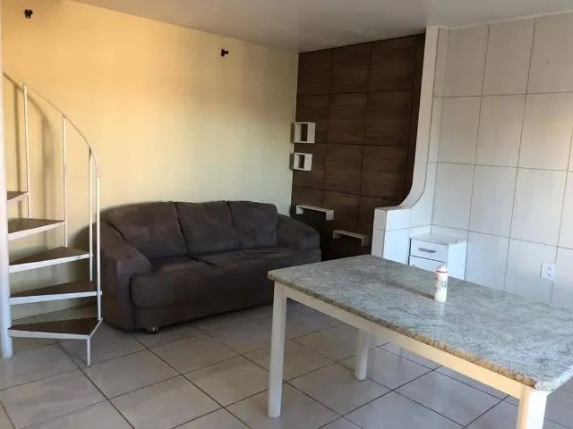 Foto - São José - Serraria