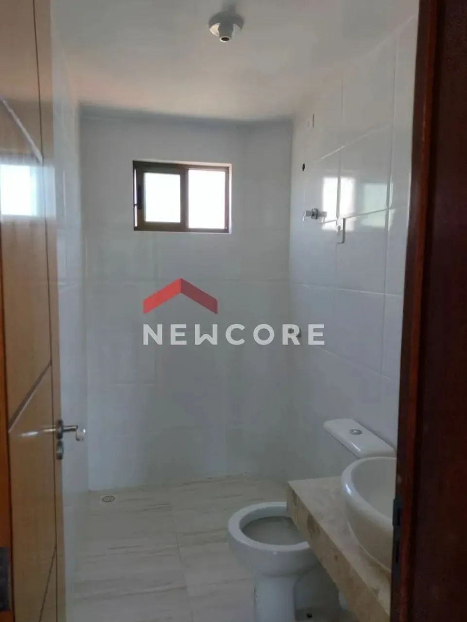 Apartamento em Rua José Marcos de Melo Peixoto - Intermares - Cabedelo/PB - Foto 4