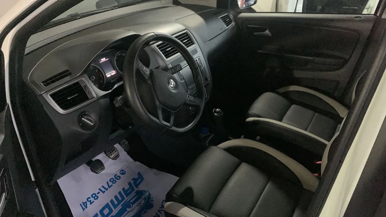 Vendo Fox connect 2022 - Foto 4