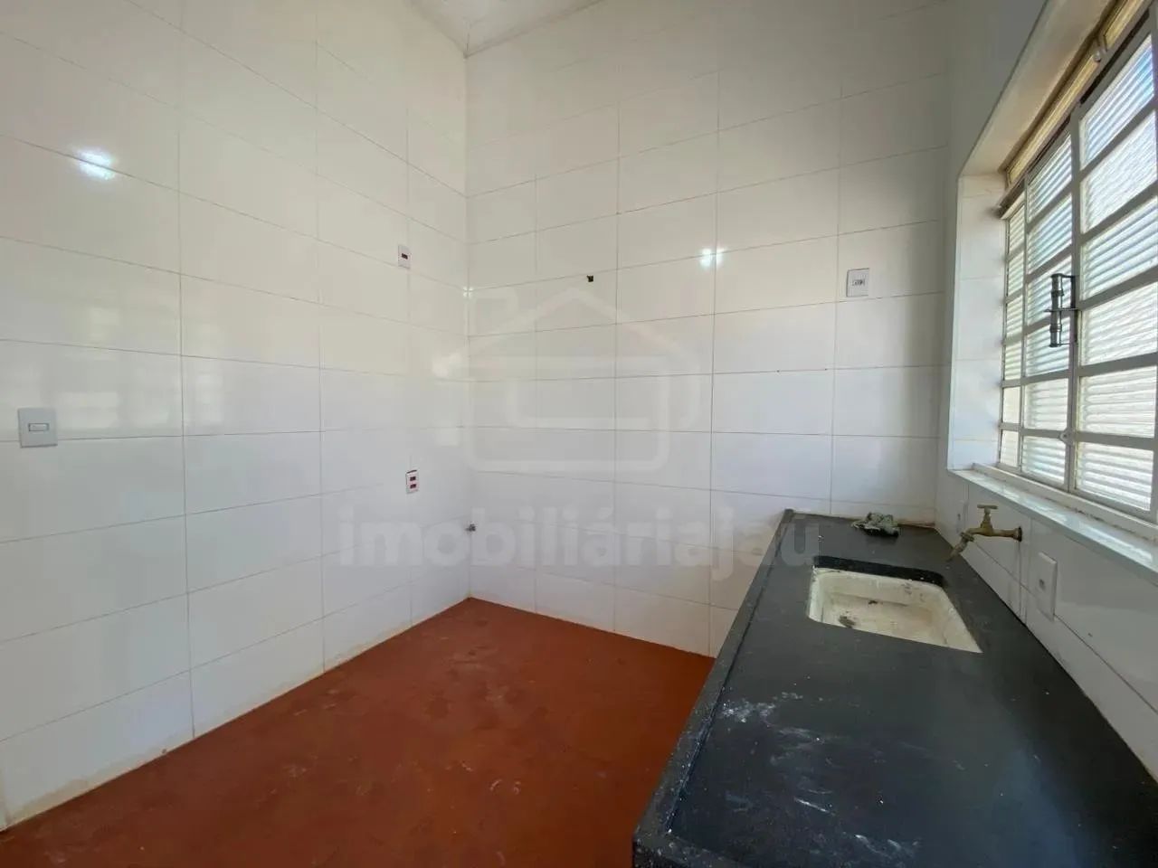 Casa para locação no Centro - Foto 15